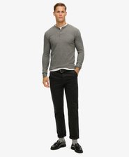 The Merchant Store - Grandad Top