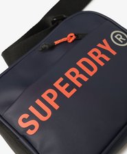 Sac bandoulière Tarp