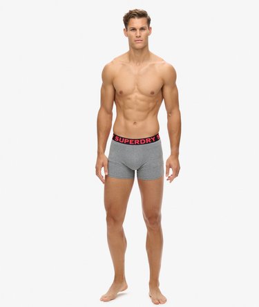 Boxer Triple Pack Image 2