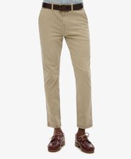 International Chino Pants