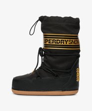 Snow Boots