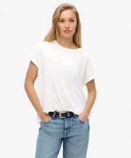 Studios Loose T-Shirt