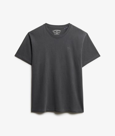 Essentials Relaxed T-Shirt Image 5