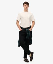 The Merchant Store – Taskullinen T-paita