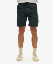 Short cargo Heavy